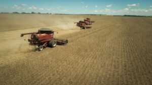 Sustentabilidade e comunicação guiam o agro brasileiro no acordo com a União Europeia
