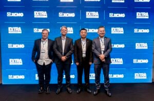 “Brasil Produtivo” reforça parceria entre Brasil e China