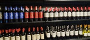 Campanha Vinho Legal ensina a reconhecer vinhos de procedência