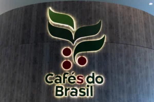 CNA e entidades lançam nova marca institucional dos Cafés do Brasil