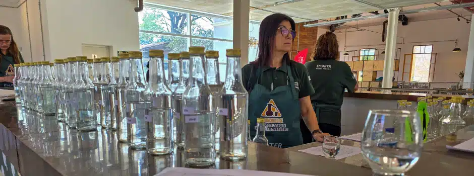 cachaça