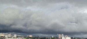 Chuvas favorecem lavouras no Centro-Norte, mas restrição hídrica persiste no Sul