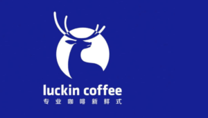 Capivara, samba e café: Luckin Coffee transforma Brasil em febre na China