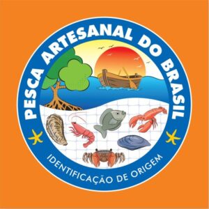 Novo selo identifica e reconhece produtos da pesca artesanal brasileira