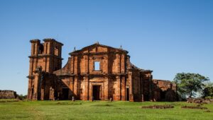 Turismo cultural cresce no Noroeste gaúcho com o Memorial da Evolução Agrícola