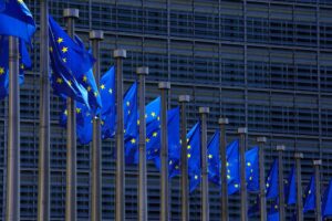 Acordo UE-Mercosul amplia oportunidades ao agro brasileiro