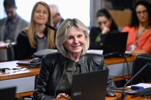 Nova Lei do Trabalho Rural avança no Senado: o que muda para o campo brasileiro