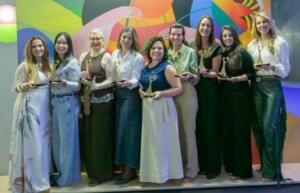 Da lavoura à pesquisa: Mulheres conquistam espaço no agro
