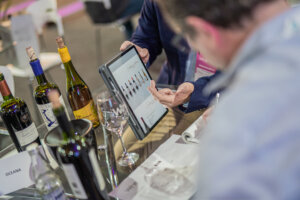 Evento destaca acordo Mercosul-UE e tendências do vinho