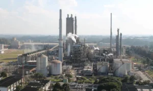 Petrobras vai retomar obras da fábrica de fertilizantes em Mato Grosso do Sul