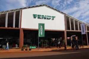 Autonomia agrícola deixa de ser promessa e vira realidade