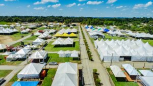 Embrapa e parceiros promovem Agro Summit Amazônia