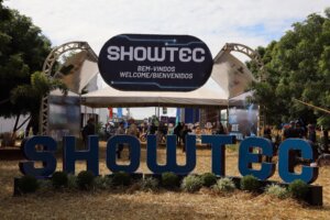 Showtec 2026 consolida avanço do Incrementa MS no agro