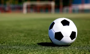 Do campo ao gramado, Brasil e Marrocos movimentam bilhões