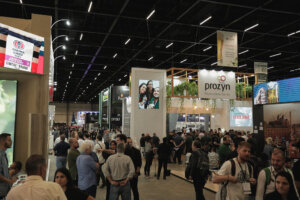 Maior feira cervejeira da América Latina acontece em São Paulo