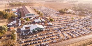 Fenasucro & Agrocana 2026 amplia rastreabilidade de carbono e gestão de resíduos na bioenergia