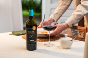 Vinho brasileiro fica entre melhores do mundo; conheça o rótulo