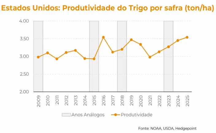 Infográfico sobre produção de oleo de palma nos EUA