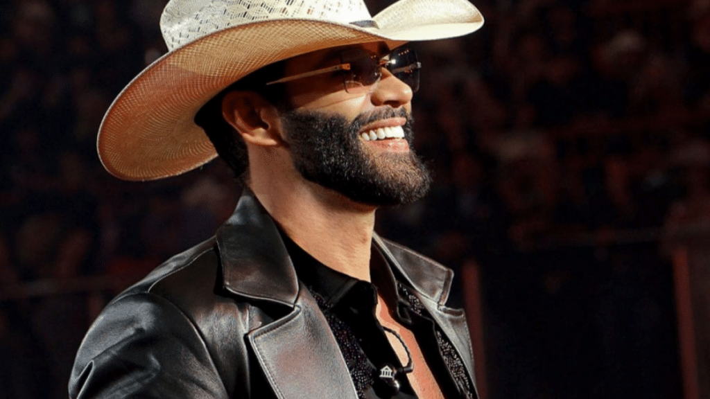 Barret%C3%A3o%202026%20teve%20shows%20hist%C3%B3ricos%20e%20decep%C3%A7%C3%B5es