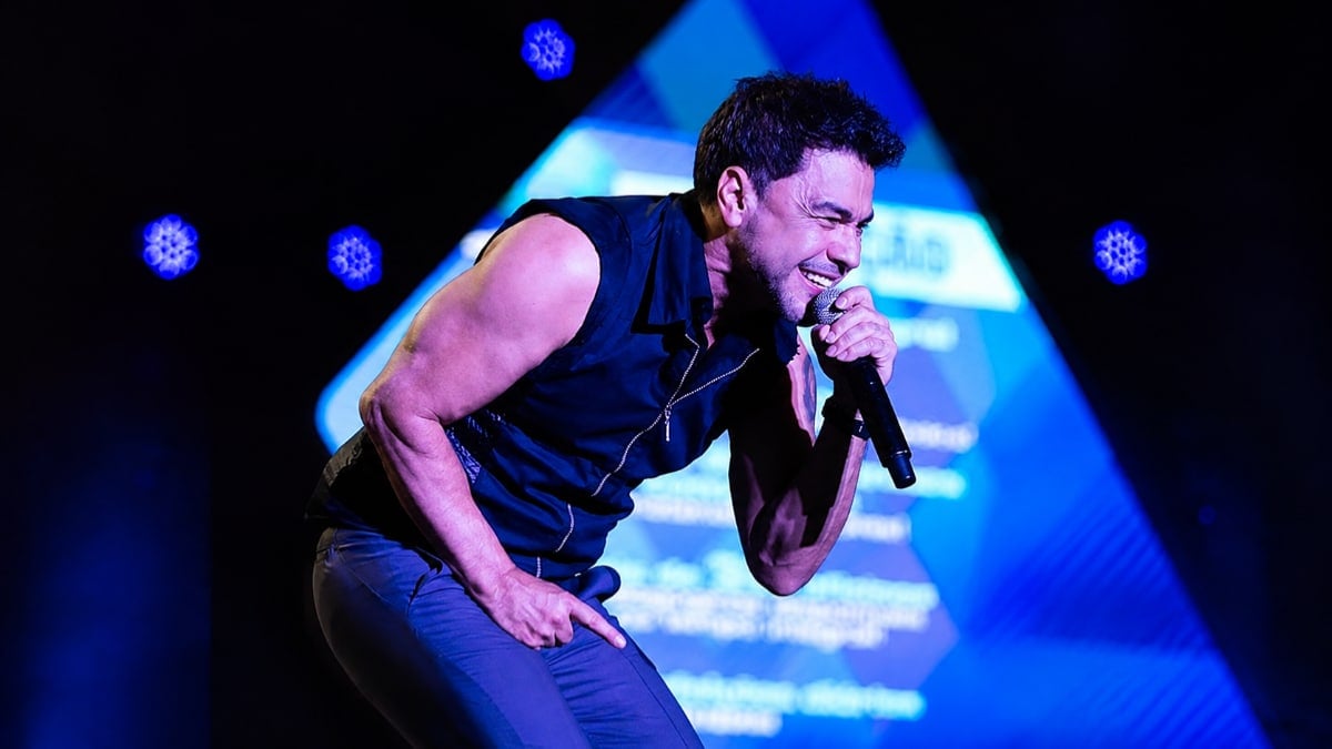 zez-di-camargo-anuncia-show-para-dia-12-1-de-novembro-em-goi-s