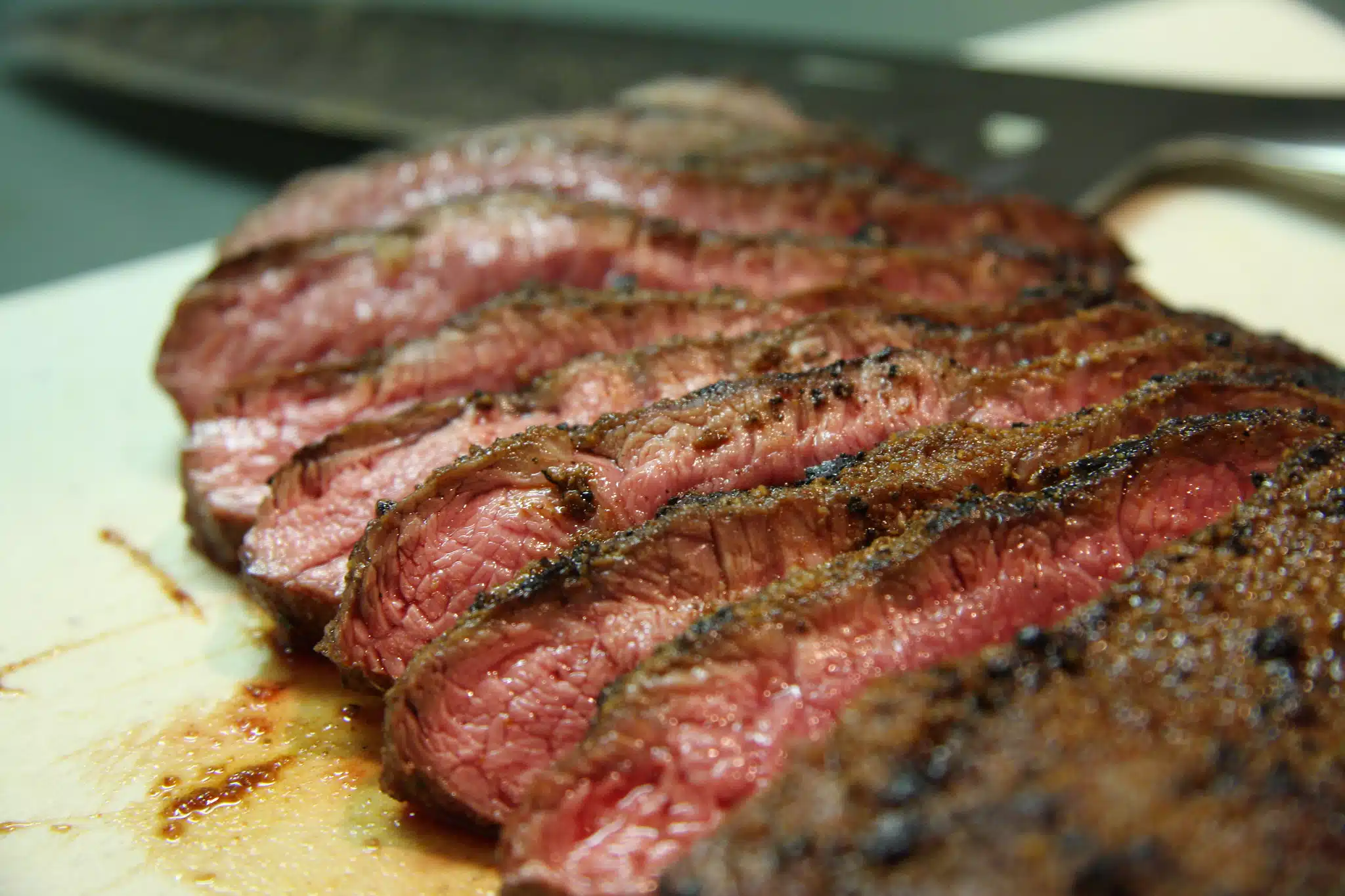 Flat%20iron%20ganha%20espa%C3%A7o%20e%20disputa%20com%20a%20picanha