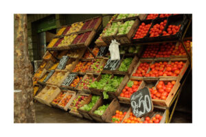 hortifruti