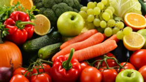 alimentos