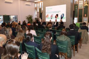 O que a soja do RS revela sobre o futuro do agro