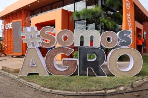 Agro sob pressão aumenta demanda por crédito rural