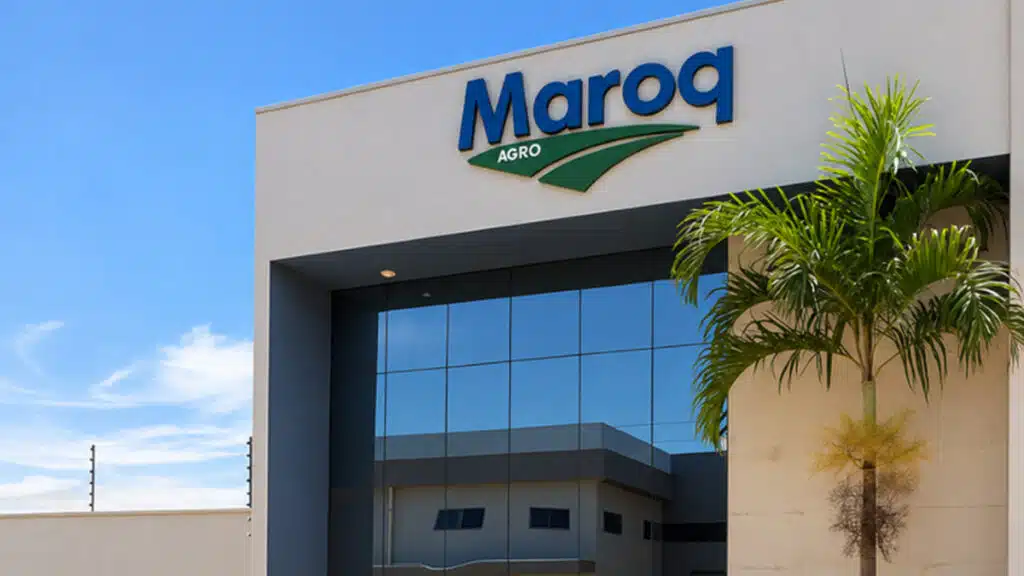 TJMT retoma recuperação de grupo do agro após ameaça de falência