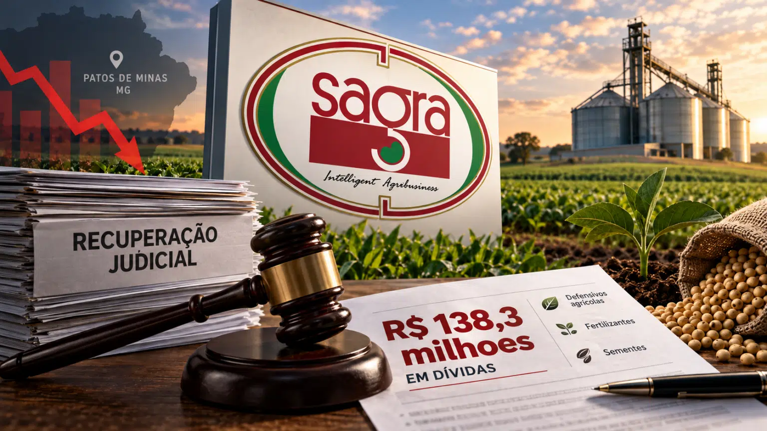 Crise%20no%20agro%3A%20empresa%20de%20insumos%20entra%20em%20recupera%C3%A7%C3%A3o%20judicial