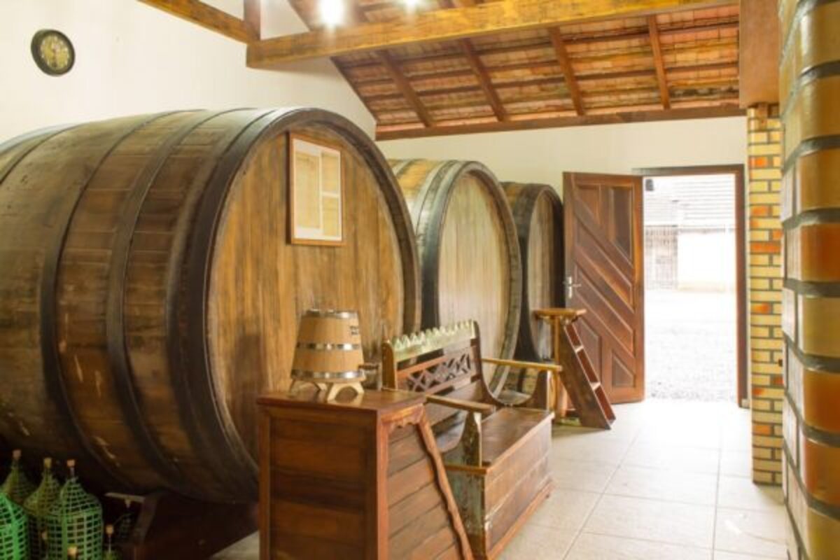 barril