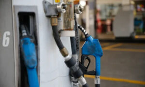 diesel