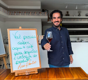 escola modelo