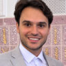 Thiago Henrique Feitosa