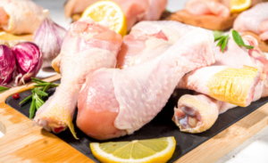 frango