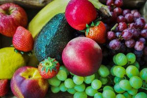 Pomar em setembro: o que fazer agora para produzir mais