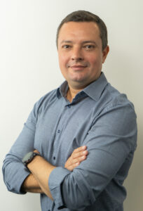 tiago