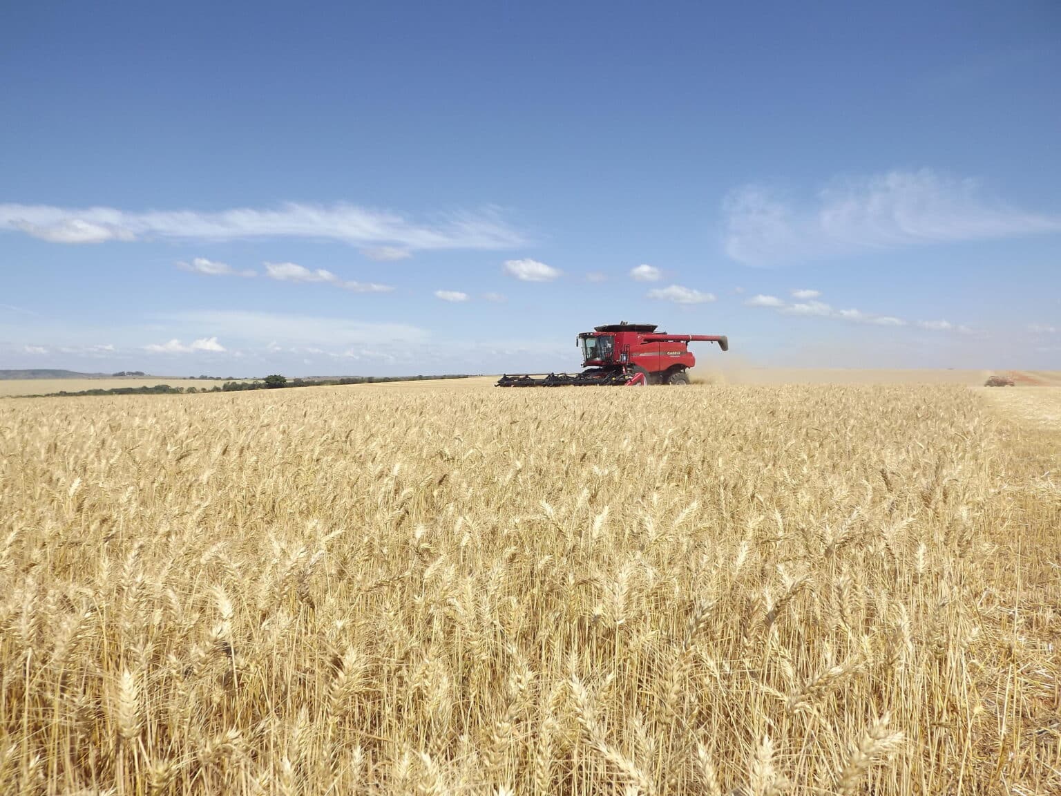 CPR%20chega%20a%20R%24%20600%20bilh%C3%B5es%20e%20muda%20financiamento%20do%20agro