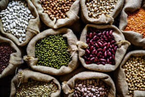 Lei de Cultivares volta ao Senado e pode mudar preço e disponibilidade de sementes
