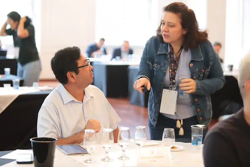 III Concurso Estadual da Qualidade da Cachaça Paulista