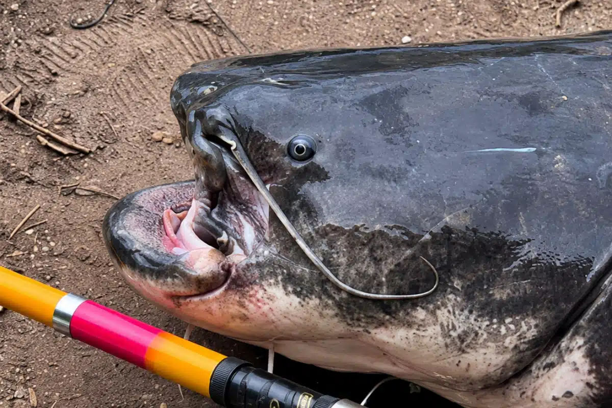 Pescador%20usa%20o%20pr%C3%B3prio%20lanche%20como%20isca