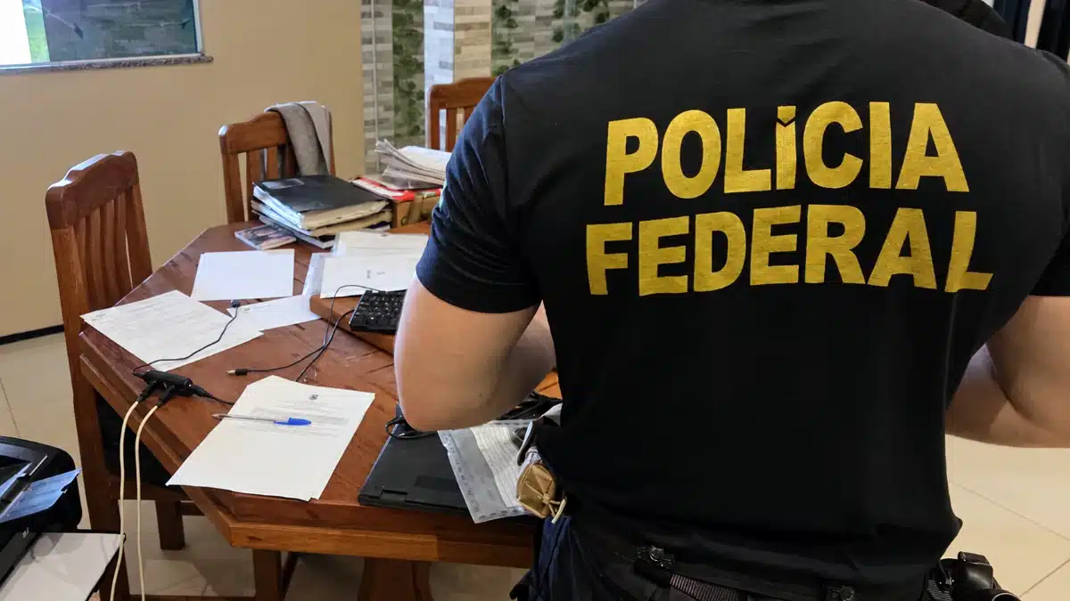 PF%20investiga%20fraude%20bilion%C3%A1ria%20em%20benef%C3%ADcio%20de%20pescadores