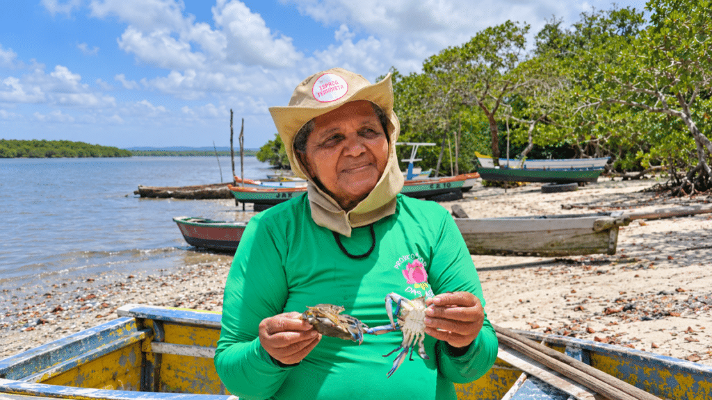 Pescadoras%20brasileiras%20ganhar%C3%A3o%20homenagem%20da%20ONU