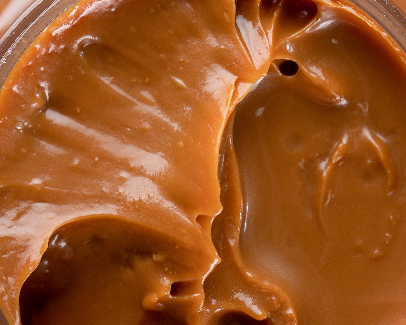 dia do doce de leite