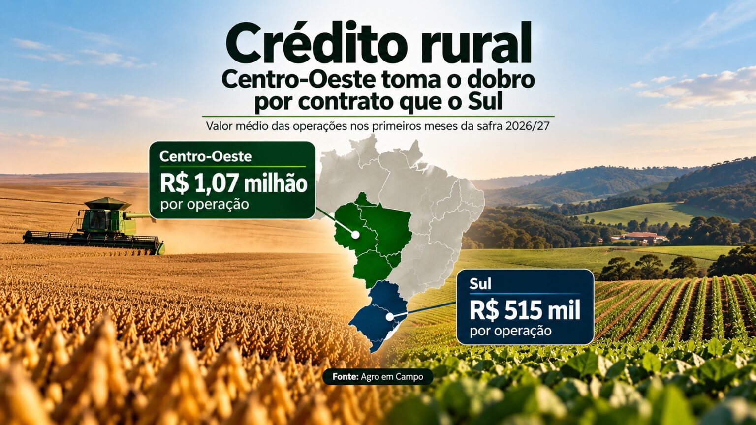 Cr%C3%A9dito%20rural%3A%20Centro-Oeste%20toma%20o%20dobro%20por%20contrato%20que%20o%20Sul