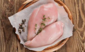 Nova tecnologia reduz em até 99,8% a Salmonella em carnes