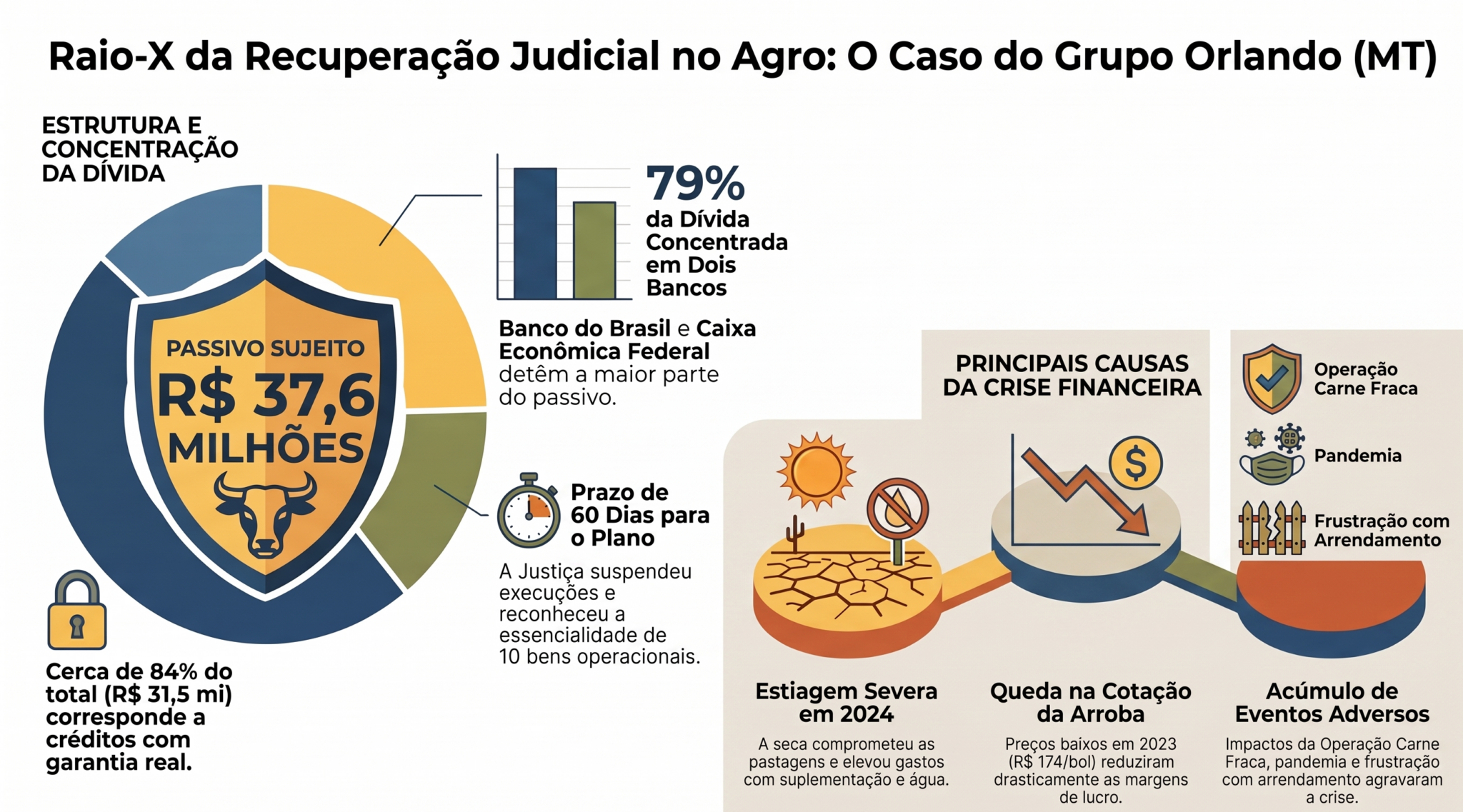 Infografico