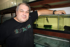 reynaldo