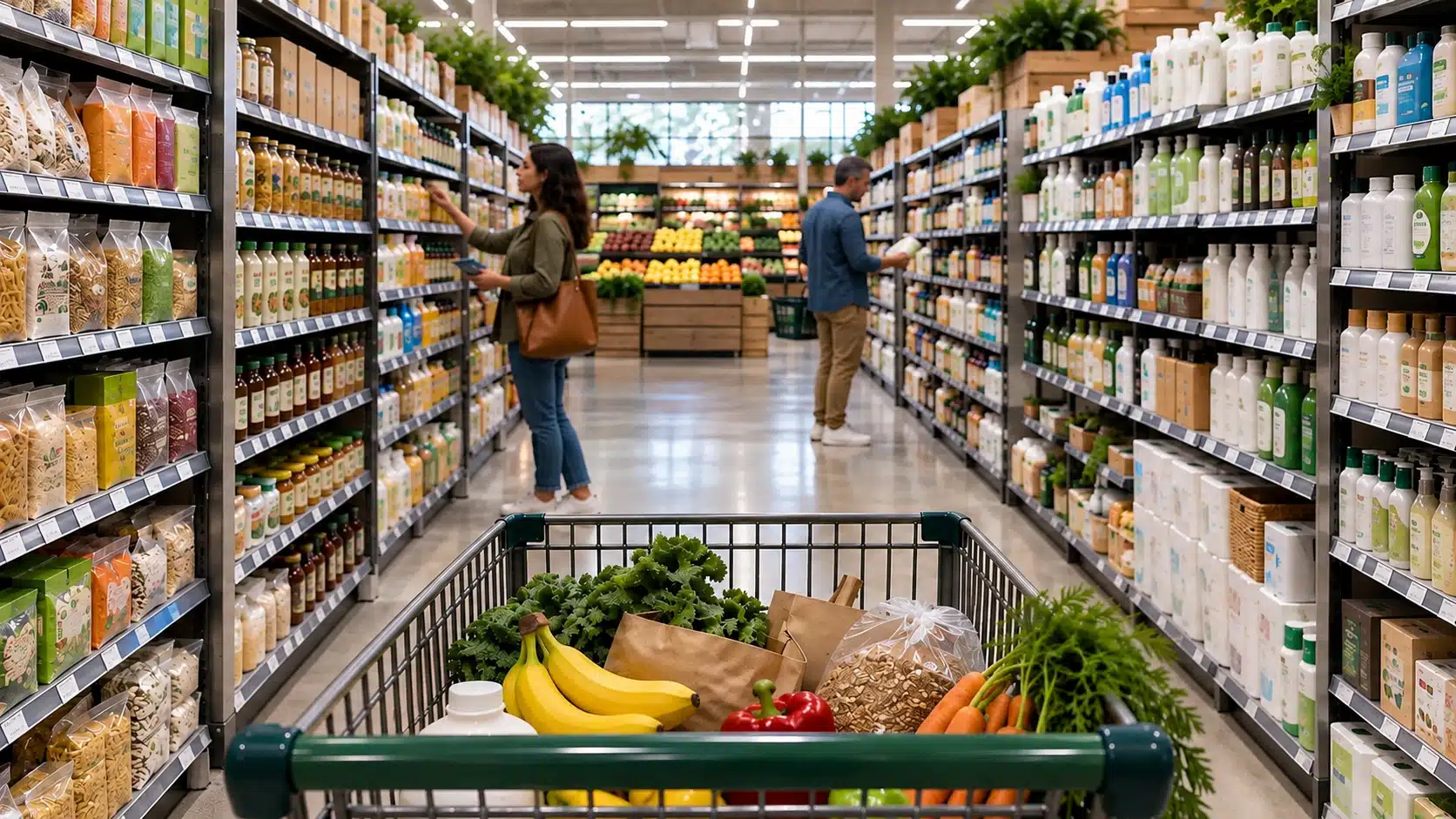 Pre%C3%A7o%20dos%20alimentos%20pode%20subir%2018%25%20com%20nova%20press%C3%A3o%20sobre%20o%20agro
